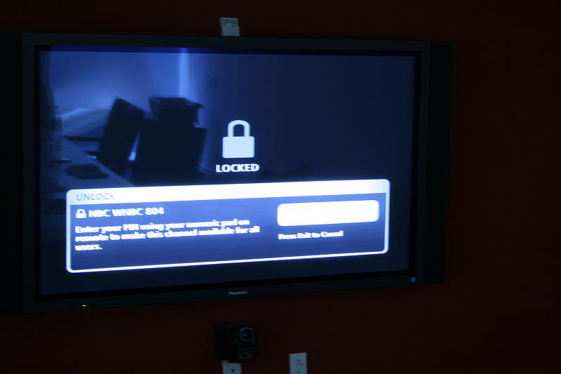 Illustration for article titled Verizon FiOS: How They're Futurizing TV Faster Than AT&T and Big Cable